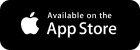 Download on the App Store