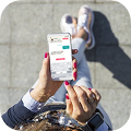 Start a chat
