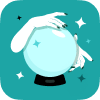 Psychicbookusa